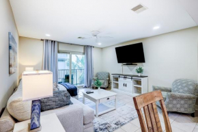 Surf Court Villas 5